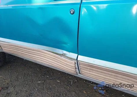 1996 Jeep Cherokee Country from USA, damaged, VIN 1J4FJ78S5TL126521